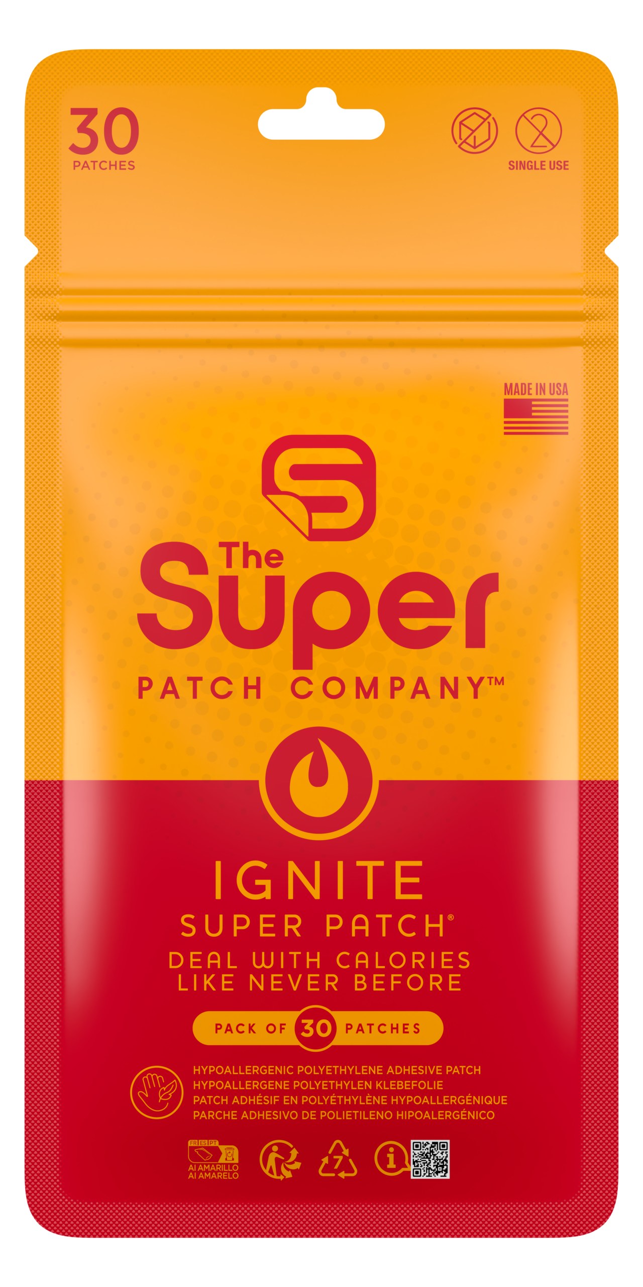 Ignite