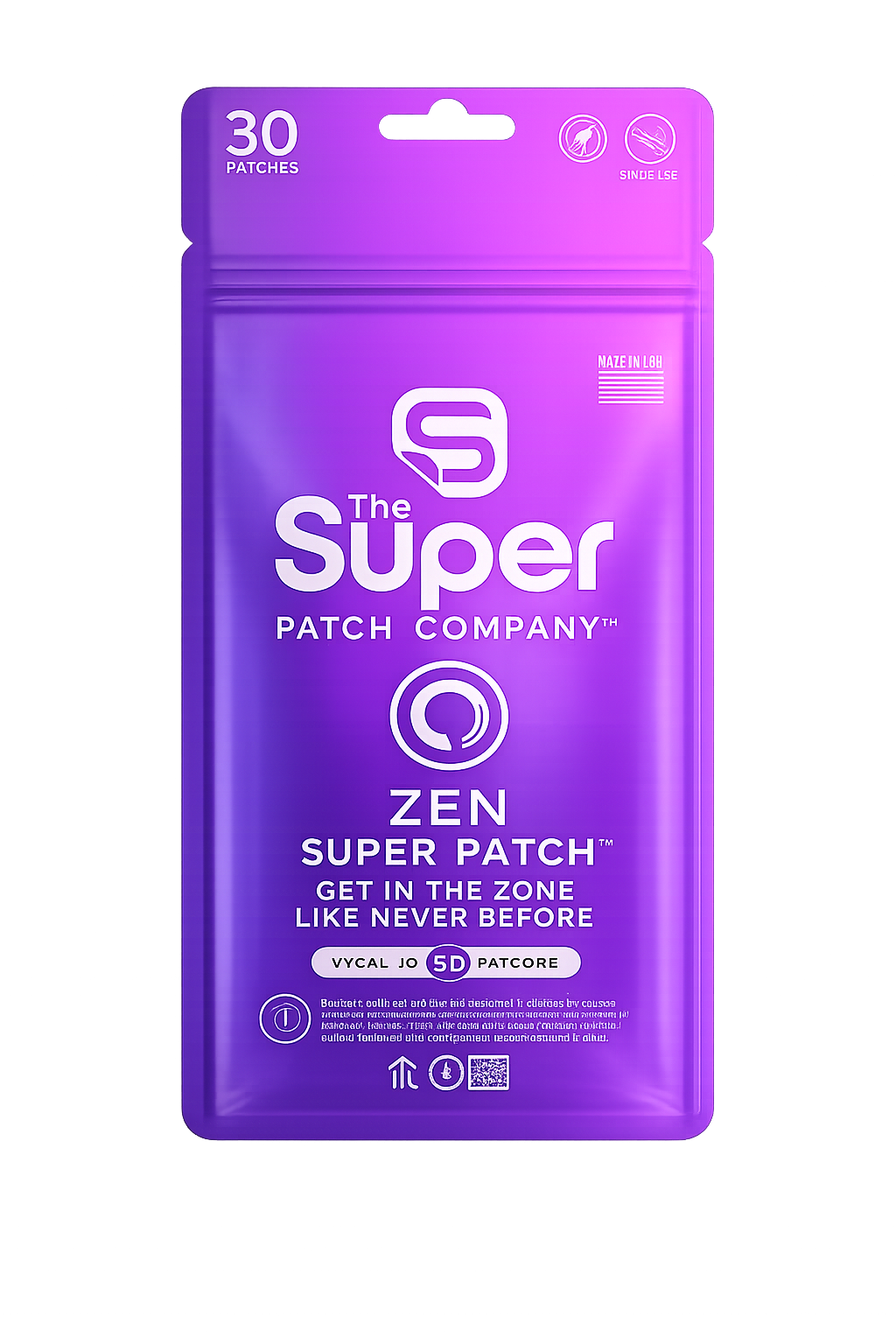 Zen